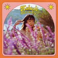 Vicky Farewell – Kakashi (All of the Time)