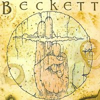 Beckett – Beckett