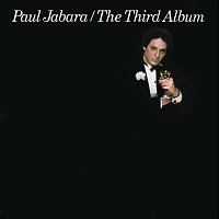Paul Jabara – The Third Album
