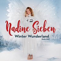 Nadine Sieben – Winter Wunderland [Radio Edit]