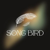 Kamal Cobb – Song Bird
