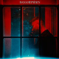 Yasir Miy – Bana Hepsi Sen