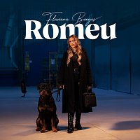 Flaviana Borges – Romeu