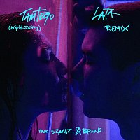 Pezet, Szamz, Bruno – Tamtego Lata (radiowy) [Remix]