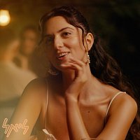 Přední strana obalu CD ?? ???? ?? ???