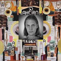 Daði Freyr, AHORN – Somebody Else Now (Ahorn Session)