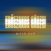 Bittó Duó – Erőszakos gádzsi
