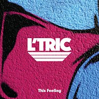 L'Tric – This Feeling
