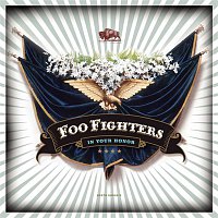 Foo Fighters – In Your Honor