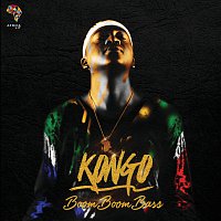 BoomBoomBass – Kongo