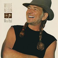 Willie Nelson – Me and Paul