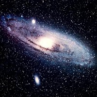Polaris – Klangwelten