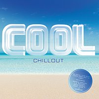 Přední strana obalu CD Cool - Chillout [Digital Version]
