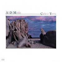 Al Di Meola – Cielo E Terra