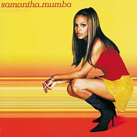Samantha Mumba – Gotta Tell You