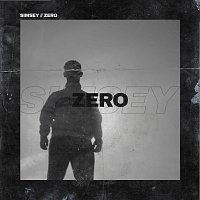 Simsey – Zero