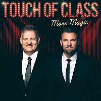 Touch Of Class – More Magic