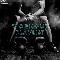 Různí interpreti – Workout Playlist