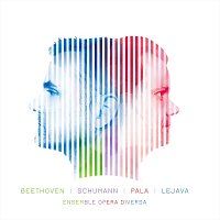 Beethoven / Schumann / Pala / Lejava