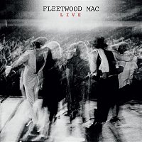 Fleetwood Mac – Live (Deluxe Edition)