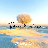 Travis Henry – Memory Lane