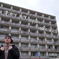 Spatny Dny Neysou Mixtape, Vol.1