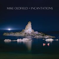 Mike Oldfield – Incantations [2011 Remastered Version]