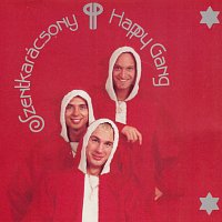 Happy Gang – Szentkarácsony