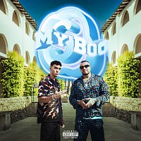 Welo, Gue – MY BOO