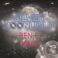 Ben E. King – Silver Moonlight