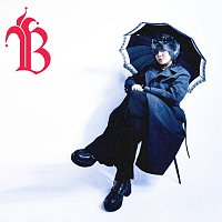 BLASTER – Boomerang
