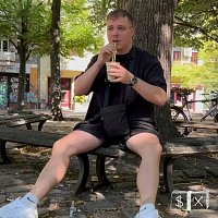 Stacks102, 102 Boyz – Matcha mit Schnaps