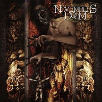 Novembers Doom – Of Sculptured Ivy And Stone Flowers