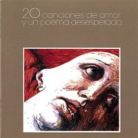 Luis Eduardo Aute – 20 Canciones de Amor y un Poema Desesperado (Remasterizado)