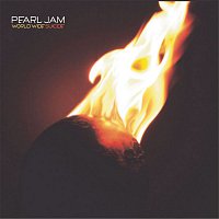 Pearl Jam – World Wide Suicide