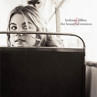 Bethany Dillon – Beautiful Sessions