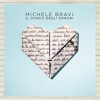 Michele Bravi – Il Diario Degli Errori