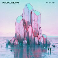 Imagine Dragons – Thunder