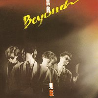 Beyond – Back To Black Series - Zhen De Jian Zheng