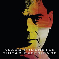 Klaus Pruenster – Guitar Experience