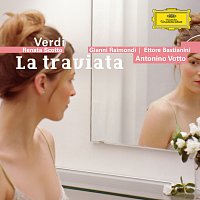 Renata Scotto, Ettore Bastianini, Gianni Raimondi, Antonino Votto – Verdi: La Traviata