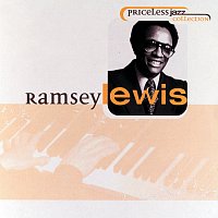 Ramsey Lewis – Priceless Jazz 18: Ramsey Lewis