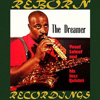 Yusef Lateef – The Dreamer (HD Remastered)