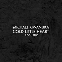 Michael Kiwanuka – Cold Little Heart [Acoustic]