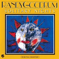 Randy Goodrum – Solitary Nights