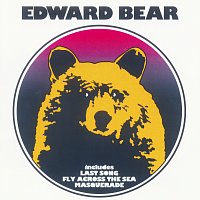 Edward Bear – Edward Bear