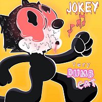 Jokey – Very Dumb Cat