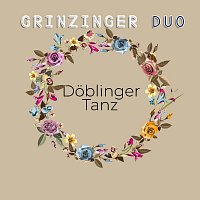 Grinzinger Duo – Döblinger Tanz