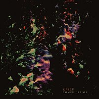 Patrick Krief – Chemical Trance
