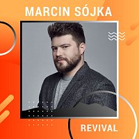 Marcin Sójka – Revival [Digster Spotlight]